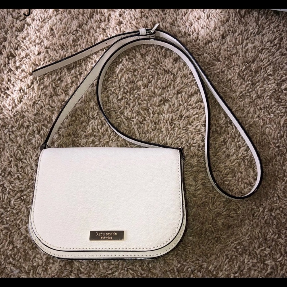 Kate Spade small crossbody